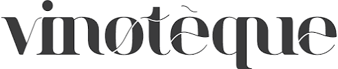 Image result for Vinoteque logo